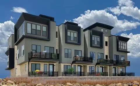 2325 Lakeshore Ln #12, Superior, CO 80027