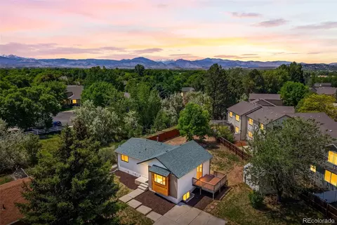 2249 3rd St SW, Loveland, CO 80537