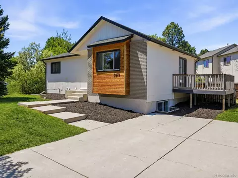 2249 3rd St SW, Loveland, CO 80537