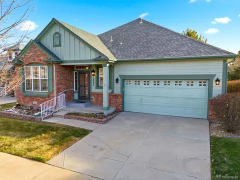 1862 S Jay Ct, Lakewood, CO 80232