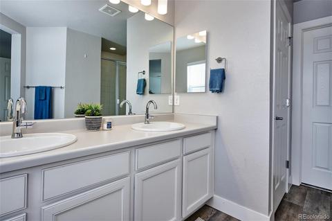 16147 Elk Pl, Denver, CO 80239 photo 17