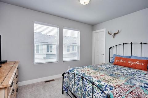 16147 Elk Pl, Denver, CO 80239 photo 22