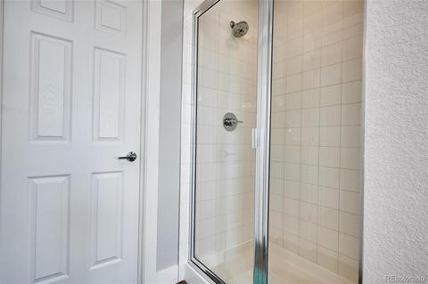 16147 Elk Pl, Denver, CO 80239 photo 19