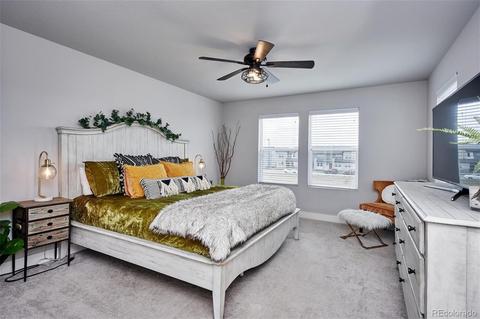 16147 Elk Pl, Denver, CO 80239 photo 15