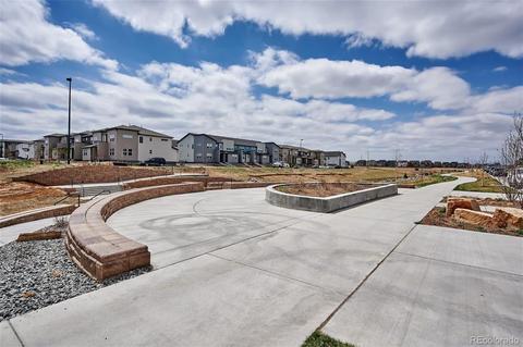 16147 Elk Pl, Denver, CO 80239 photo 27