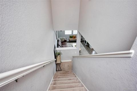 16147 Elk Pl, Denver, CO 80239 photo 26