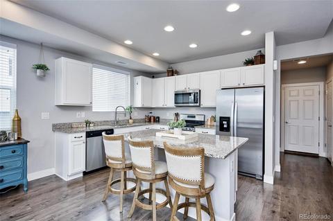 16147 Elk Pl, Denver, CO 80239 photo 6