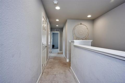 16147 Elk Pl, Denver, CO 80239 photo 21