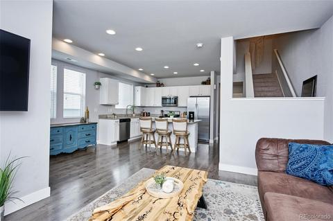 16147 Elk Pl, Denver, CO 80239 photo 12