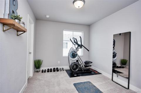 16147 Elk Pl, Denver, CO 80239 photo 24
