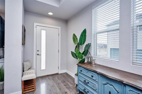16147 Elk Pl, Denver, CO 80239 photo 13