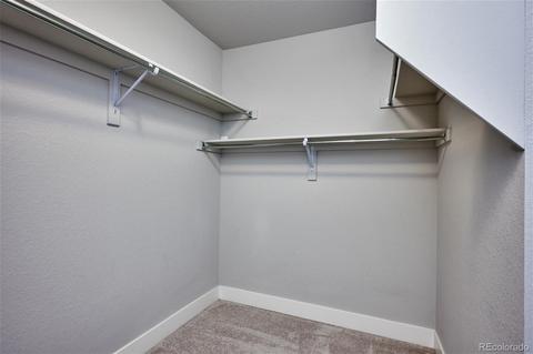 16147 Elk Pl, Denver, CO 80239 photo 20