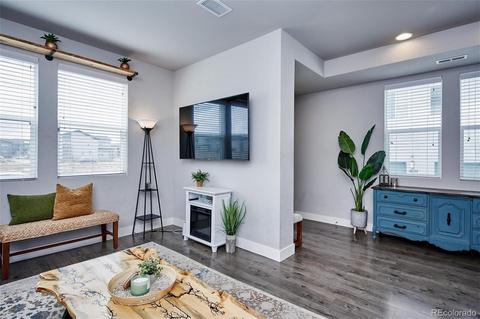 16147 Elk Pl, Denver, CO 80239 photo 11