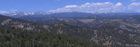 93 Gross Dam Rd, Golden, CO 80403