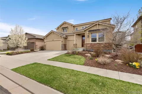15980 Pikes Peak Dr, Broomfield, CO 80023