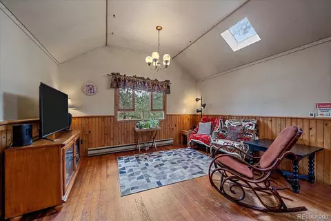 Other - 28321 Shadow Mountain Dr, Conifer, CO 80433 photo 8 of 10