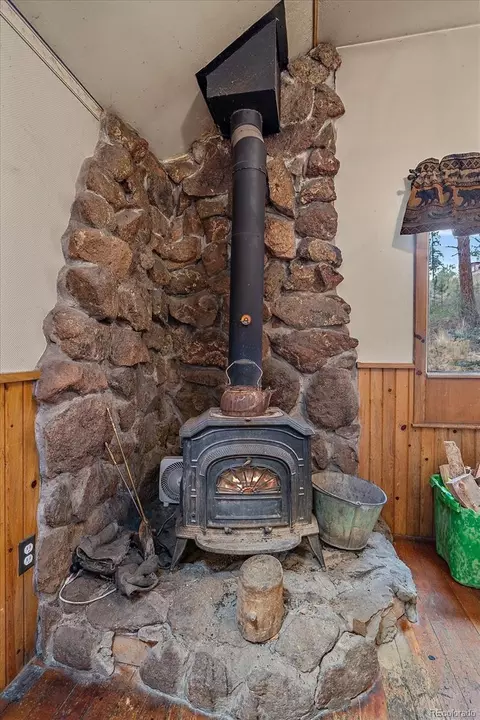 Other - 28321 Shadow Mountain Dr, Conifer, CO 80433 photo 10 of 10