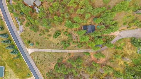 View/Area - 28321 Shadow Mountain Dr, Conifer, CO 80433 photo 2 of 2