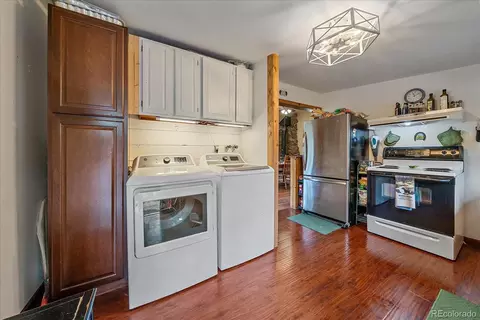 Other - 28321 Shadow Mountain Dr, Conifer, CO 80433 photo 6 of 10