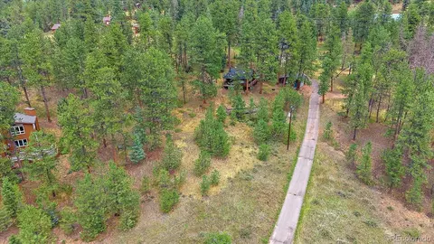 View/Area - 28321 Shadow Mountain Dr, Conifer, CO 80433 photo 1 of 2