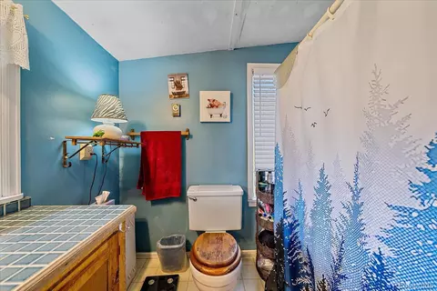 Bath - 28321 Shadow Mountain Dr, Conifer, CO 80433 photo 2 of 2