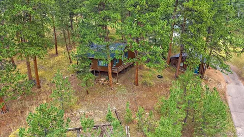 Other - 28321 Shadow Mountain Dr, Conifer, CO 80433 photo 2 of 10