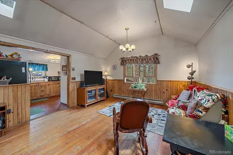 Other - 28321 Shadow Mountain Dr, Conifer, CO 80433 photo 9 of 10