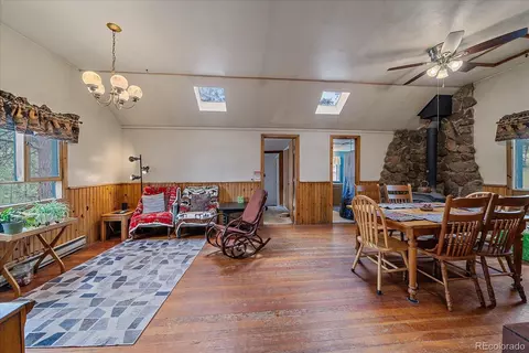 Other - 28321 Shadow Mountain Dr, Conifer, CO 80433 photo 7 of 10