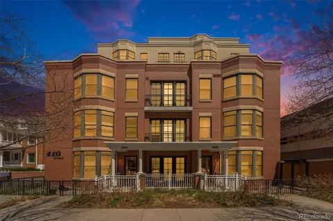410 Acoma St #320, Denver, CO 80204