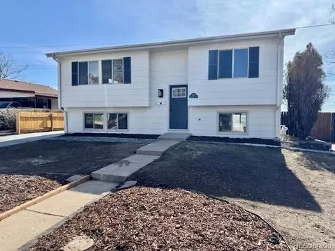 4220 S Dale Ct, Englewood, CO 80110