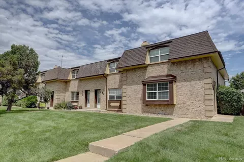5579 S Lowell Blvd, Littleton, CO 80123