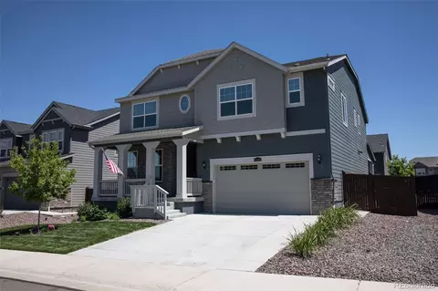 14468 Glencoe St, Thornton, CO 80602