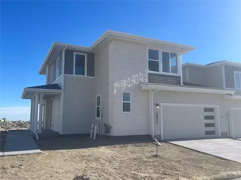 10335 Grattage Grv, Colorado Springs, CO 80924