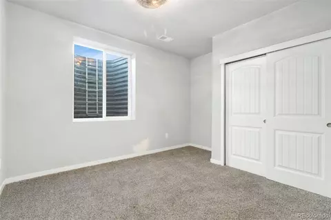 101 Primrose Ct, Wiggins, CO 80654 photo 33