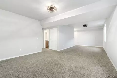 101 Primrose Ct, Wiggins, CO 80654 photo 32