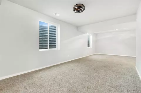 101 Primrose Ct, Wiggins, CO 80654 photo 31
