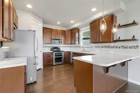 101 Primrose Ct, Wiggins, CO 80654 photo 7