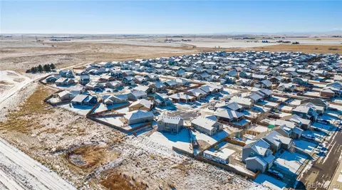 101 Primrose Ct, Wiggins, CO 80654 photo 39