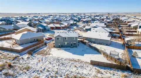 101 Primrose Ct, Wiggins, CO 80654 photo 38