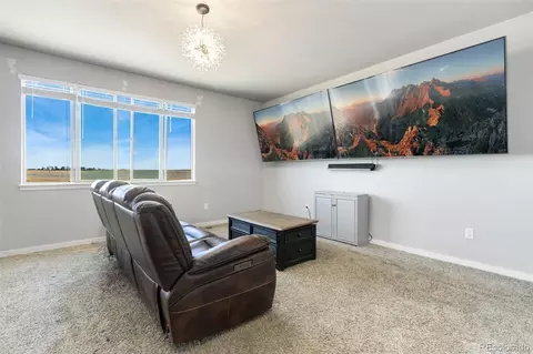 101 Primrose Ct, Wiggins, CO 80654 photo 6