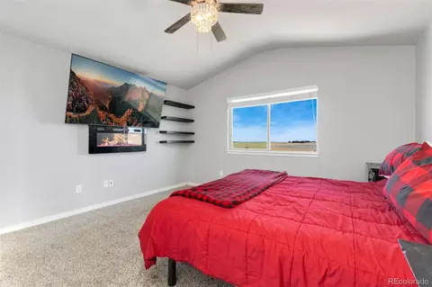 101 Primrose Ct, Wiggins, CO 80654 photo 19
