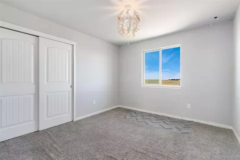 101 Primrose Ct, Wiggins, CO 80654 photo 22