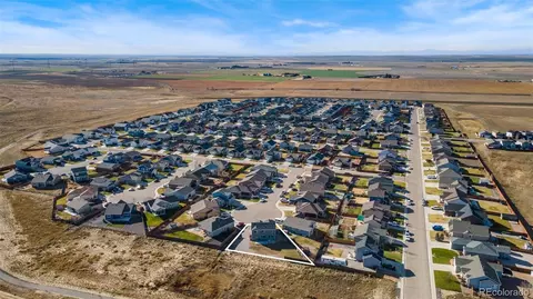 101 Primrose Ct, Wiggins, CO 80654 photo 40