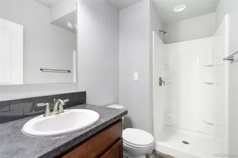 101 Primrose Ct, Wiggins, CO 80654 photo 34