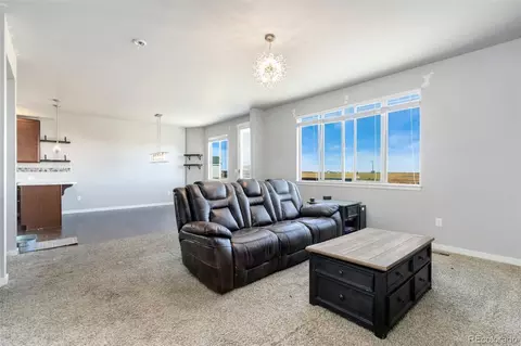 101 Primrose Ct, Wiggins, CO 80654 photo 5