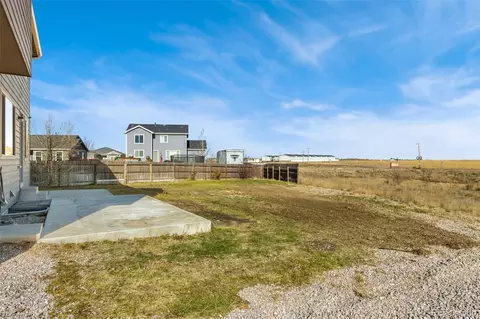101 Primrose Ct, Wiggins, CO 80654 photo 36