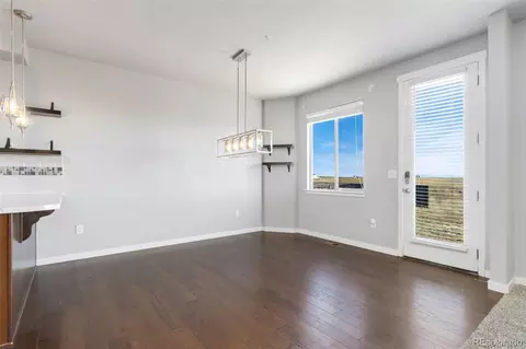 101 Primrose Ct, Wiggins, CO 80654 photo 10