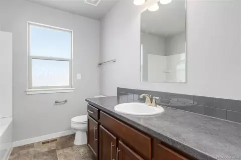101 Primrose Ct, Wiggins, CO 80654 photo 24