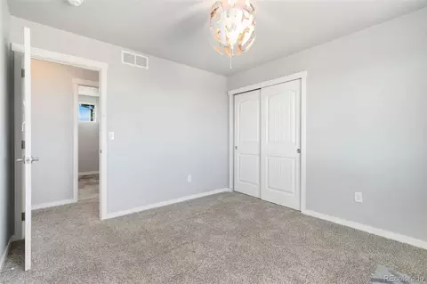 101 Primrose Ct, Wiggins, CO 80654 photo 23