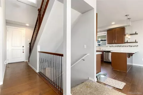 101 Primrose Ct, Wiggins, CO 80654 photo 29